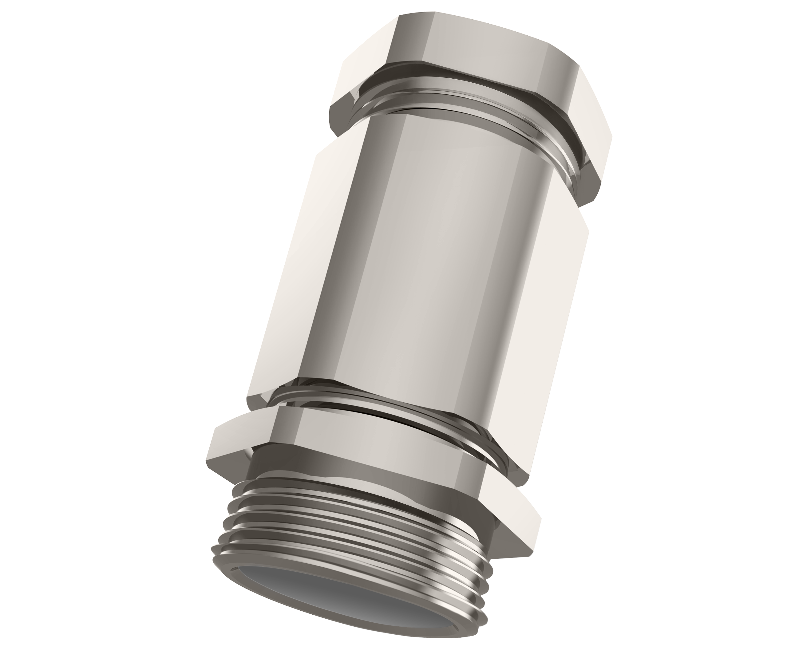 Armoured Cable Gland